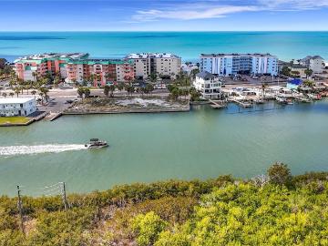 18450 gulf boulevard #401, indian shores, us, fl