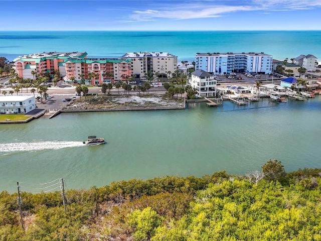 18450 gulf boulevard #401, indian shores, us, fl