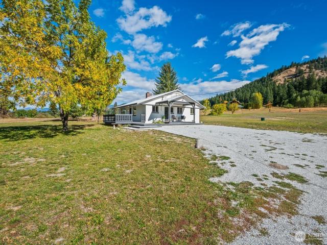 18451 Camp 12 Rd