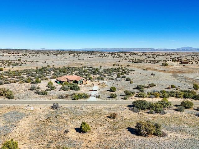 18455 N Doric Way, Prescott, US, AZ