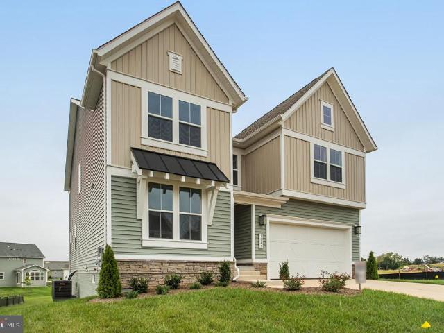 1845 Mulligan Way