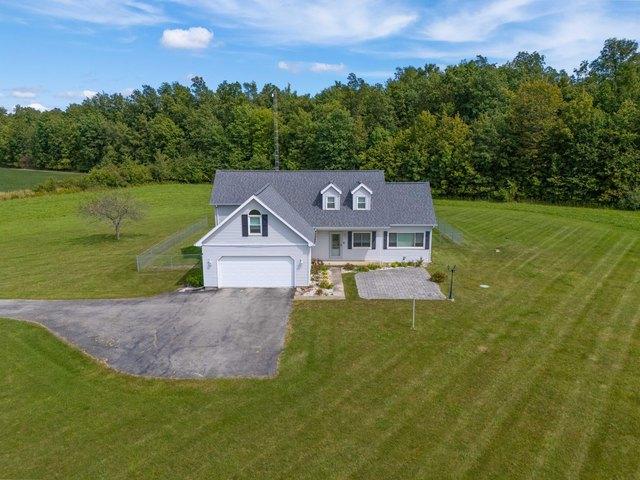 1845 Bowman Rd, Lima, OH 45804