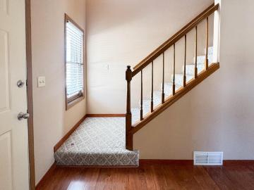 1845 Bright View Drive
