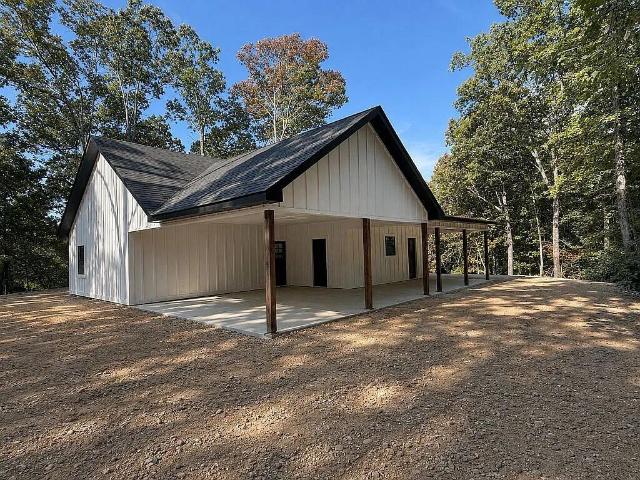 1845 Cave Creek Road