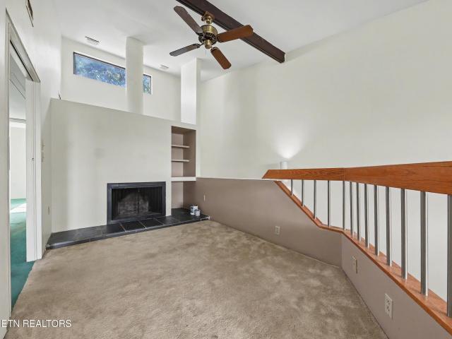 1845 Cherokee Bluff Drive
