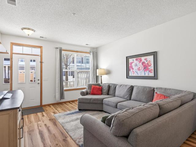 1845 Columbia Lane # 3
