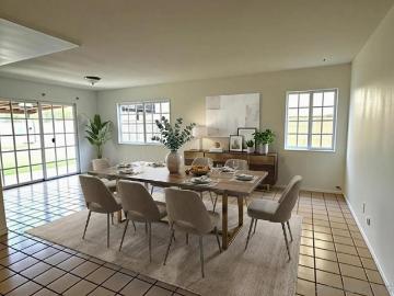 1845 Corbin Street, San Diego, US, CA
