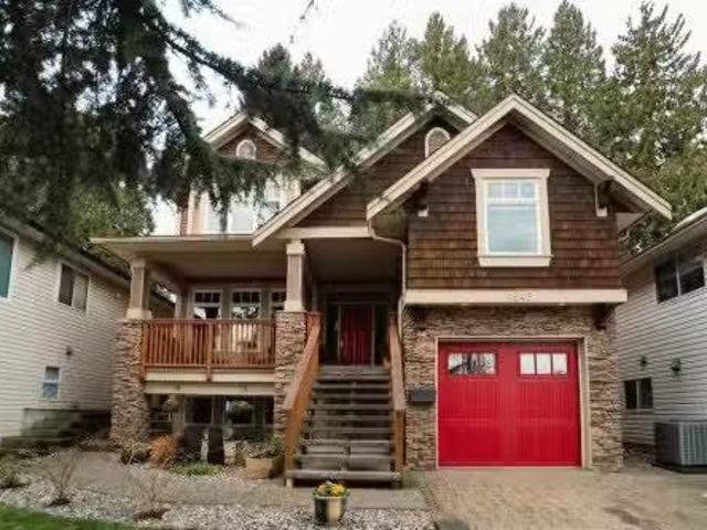 1845 Harbour Street, Port Coquitlam, BC, V3C 1A4 house for s.