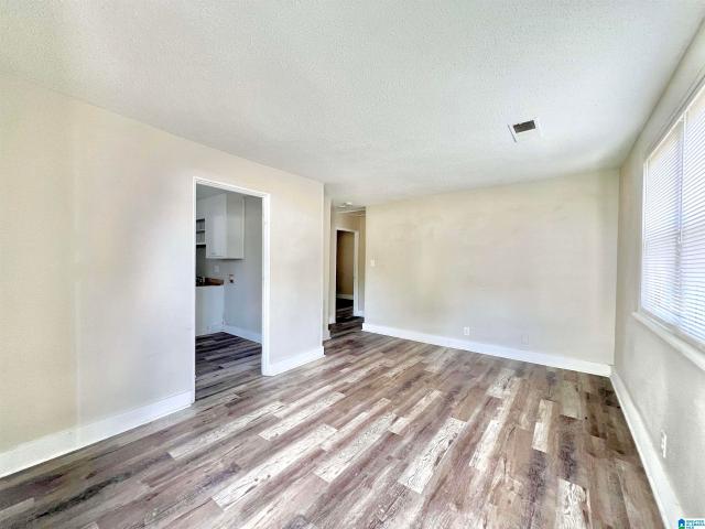 1845 Henry Crumpton Drive