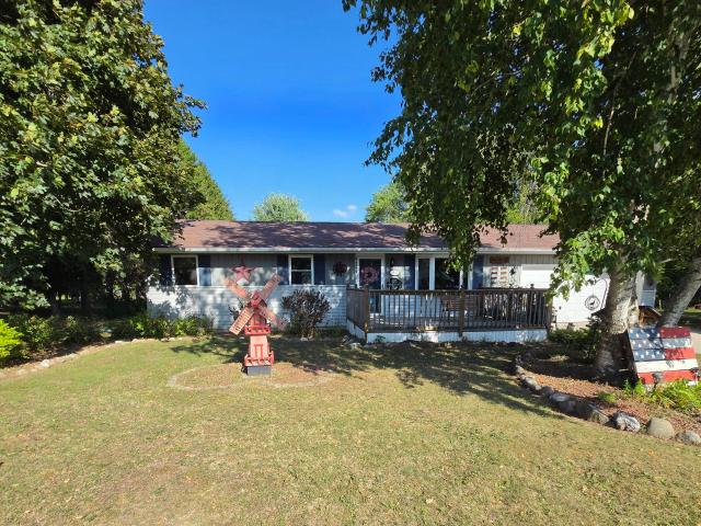 1845 Herman Rd