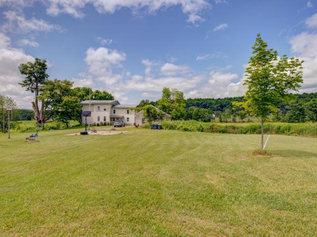 1845 Hickory Hill Road
