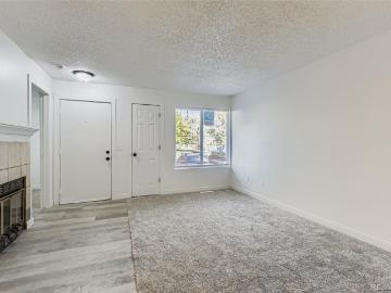 1845 Kendall St, Unit 103A, Denver, CO 80214 | MLS #7386