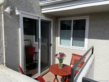 1845 Kendall St, Unit 317D, Denver, CO 80214 | MLS #8798