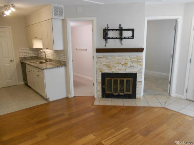 1845 Kendall Street # 224B