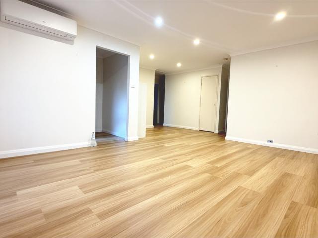 18/45 Pine Road, Casula, NSW 2170 House for Rent Ray White Cabramatta