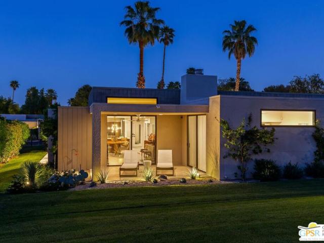 1845 S La Paloma