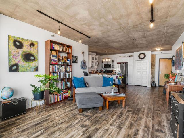 1845 S Michigan Avenue # 1709