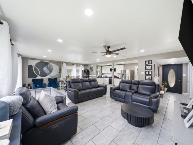 1845 Westcrest Drive