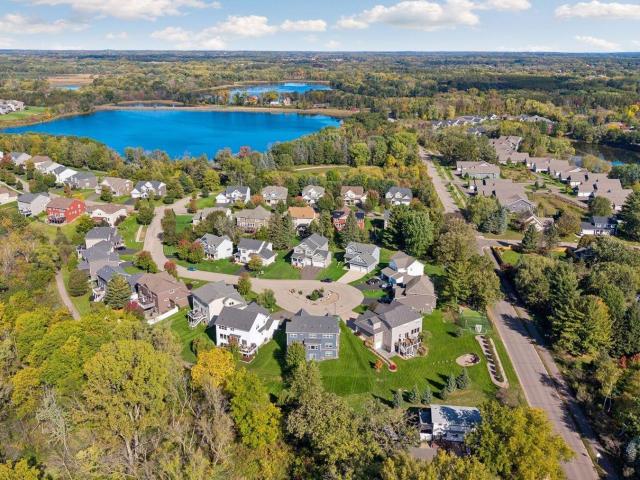 1845 White Pine Court