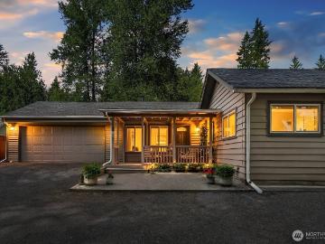 18460 NE Woodinville Duvall Pl, Woodinville, WA 98077 | MLS #2485