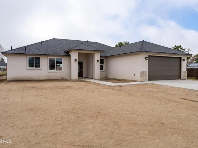 18461 Branding Iron Court