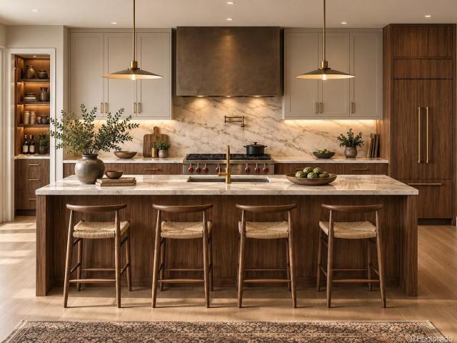 18467 Anvil Circle