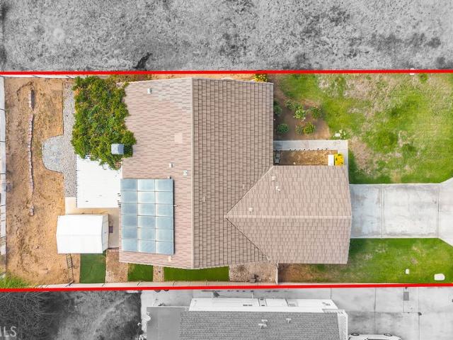 18465 Mountain Meadows