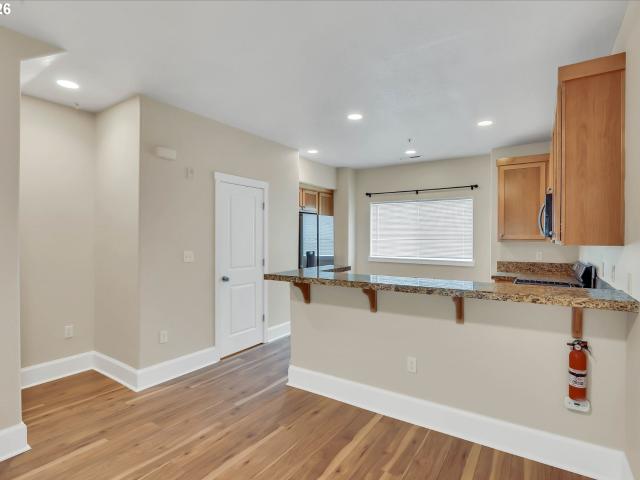 18465 sw stepping stone dr # 10