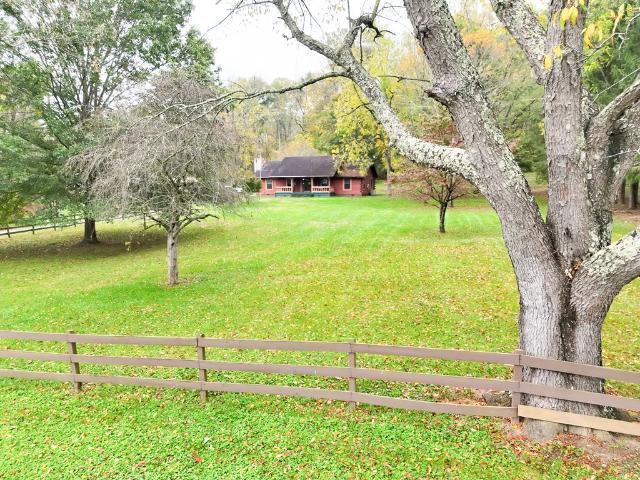 18466 Gov G C Peery Hwy