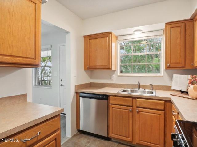 1846 Mallory Street, Jacksonville, US, FL