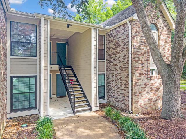 1846 Montclair Drive C