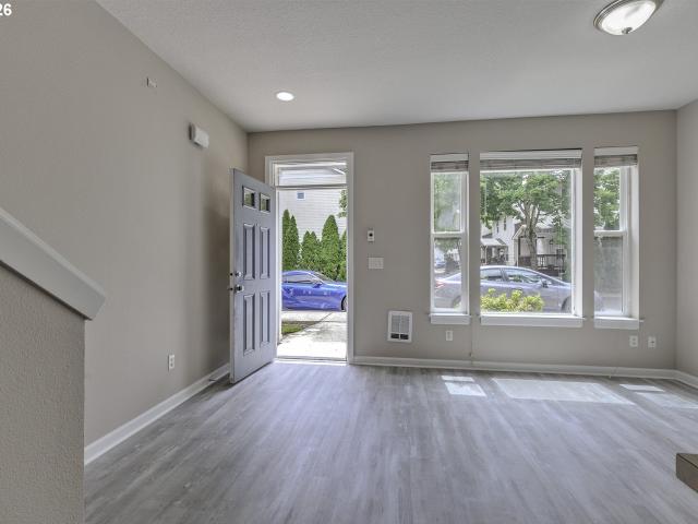 18475 sw annamae ln