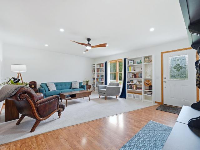 18476 Latonka Trail