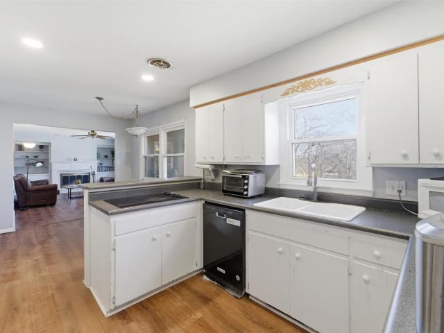 1847 NW 80th Place