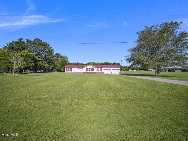 1847 Anderson Road