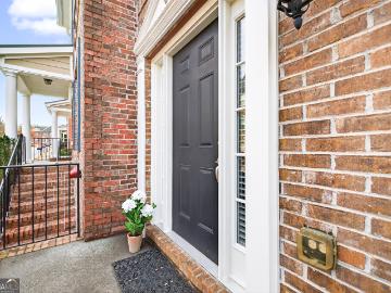 1847 Appaloosa Mill Court