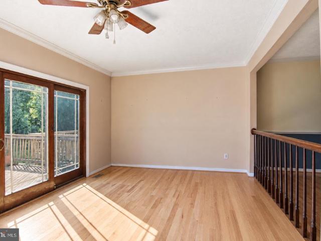 1847 Beth Bridge Circle