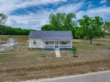 1847 Bookman Road