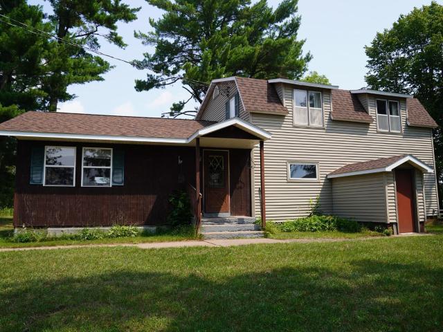 1847 Dubois Road