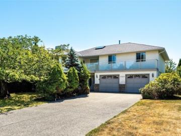 1847 El Sereno Dr, Saanich, BC, V8N 6K4 house for sale | Listing ID 1041 | Royal LePage