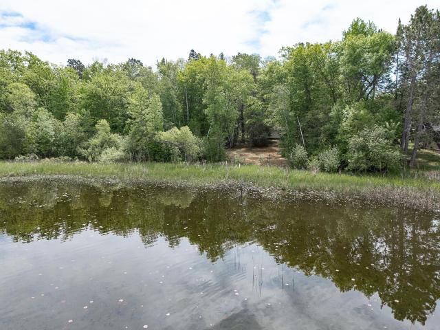 1847 Fern Trail NE