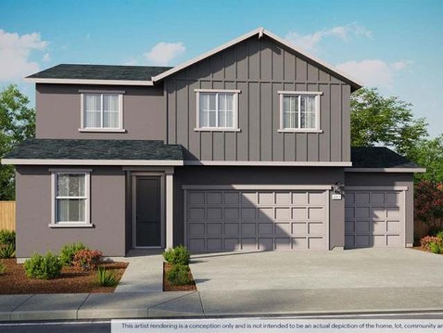 1847 Sanborn Rd, Yuba City, CA 95993
