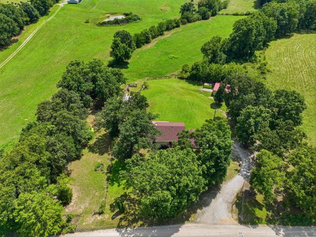 18482 Dixon Road