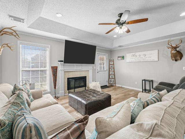 18487 Mindy Valley Road