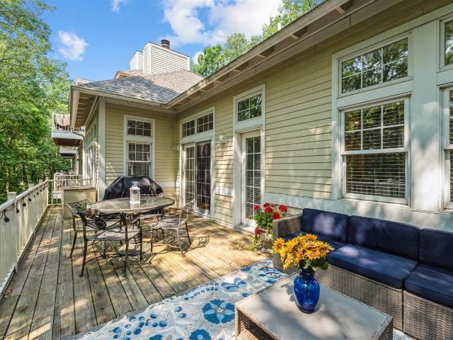 18485 Dunecrest Drive # 25