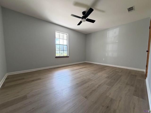 18485 Magnolia Estates, Prairieville, LA 70769 | MLS #BR2026012