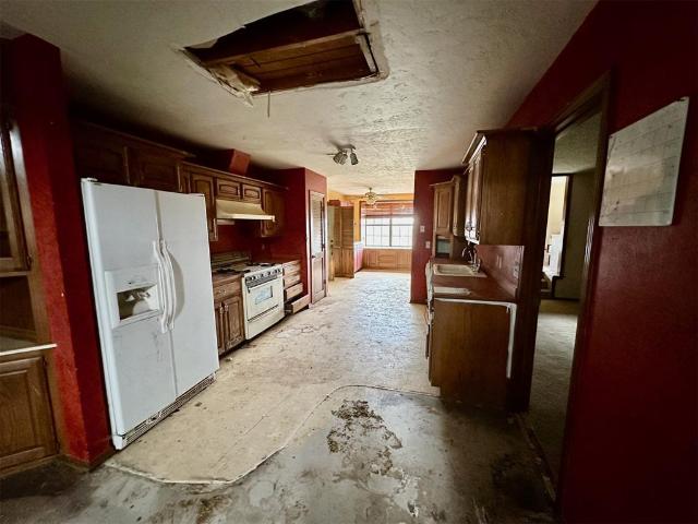 18486 E 1270 Road