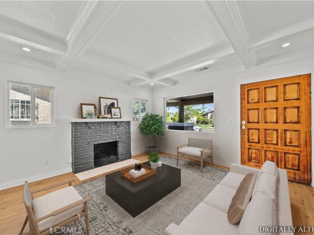 1848 Middleton