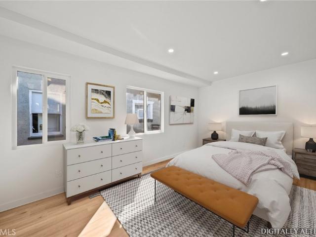 1848 Middleton Pl, Los Angeles, CA 90062 | MLS #OC26144