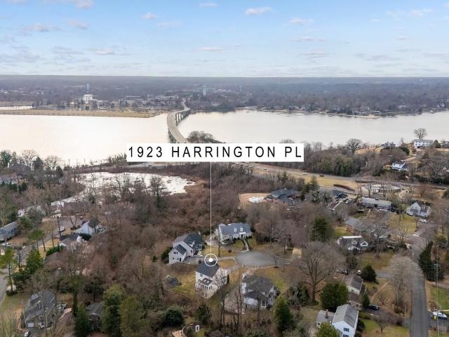 1848 Milvale Road, Annapolis, US, MD